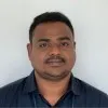 sudhir kumar Indurti