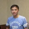 Sean Liu