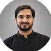 Faizan Shafiq