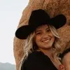 Hailie Meadows