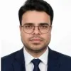 Gaurav Kumar