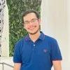 Abhinav Sharma