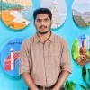 Akash
