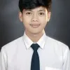 Aris Adi Saputra