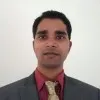 Prabhat Bhoi