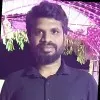 Vinoth Kumar
