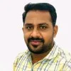 Vishnu kumar