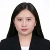 Meriamel Batingan