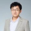 Jianxiang Huang