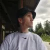 Daniil Rud