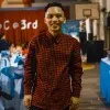 Jaymar Quijano