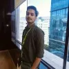 Mukund Kumar