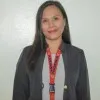 Mary Ann Alfanta