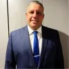 Leonardo Lara