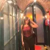 Chavi Dhall