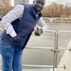 Alier Jok