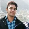 Naveen Goswami