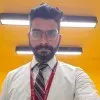 amit kumar