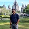 Rampalli srihari