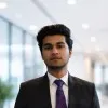 Adithya Rao Maddikera