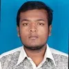 Murugan