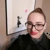 Helena Wiehahn