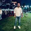 Nikhil Yadav