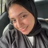 Malak El Ganiny