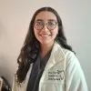 Karla Sofia Depablos Dominguez