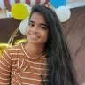 Mythili Muruganandam