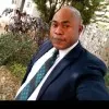 dennis daodu