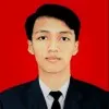 dion mh