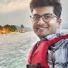 Pankaj Patil