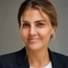 Isidora Badia Weil
