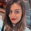 Sewar Sinjilawy