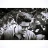 Saurav Ajith