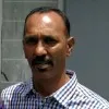 Sudesh Singh