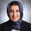 Aneeza Farooq