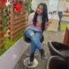 Deepali Chandel