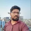 sonu rajbhar