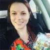 Erin Campbell