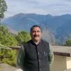 Vijay Vyas