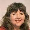 Clare Bloomfield