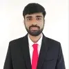 Sanjeev Sivakumar