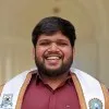 Ujjwal Aggarwal