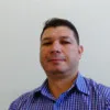 marco aurelio mota