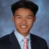 Frank Tang