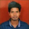 Parvesh Kumar
