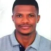 Danso Sainey