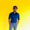 shahid saleem